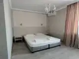 Двухместный номер с 2 отдельными кроватями стандарт