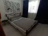 Трёхместный номер двухкомнатный номер