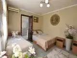 Трёхместный номер стандарт