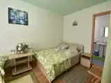 Трёхместный номер стандарт