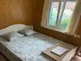 Трёхместный номер стандарт