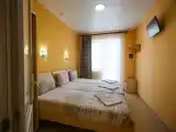 Трёхместный номер стандарт
