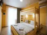 Семейный номер стандарт