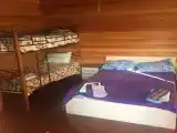 Семейный номер Семейный номер