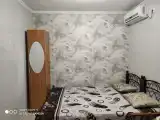 Двухместный номер с 2 отдельными кроватями стандарт