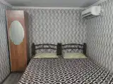 Двухместный номер с 2 отдельными кроватями стандарт