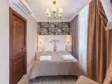 Четырёхместный номер люкс