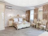 Апартаменты люкс