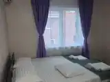 Двухместный номер с 2 отдельными кроватями улучшенный