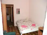 Двухместный номер с 1 кроватью стандарт на этаже