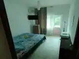 Двухместный номер с 1 кроватью стандарт на этаже