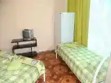 Трёхместный номер стандарт
