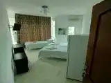 Трёхместный номер стандарт