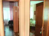 Семейный номер двухкомнатный