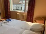 Трёхместный номер стандарт