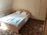 Двухместный номер с 1 кроватью люкс