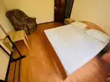 Четырёхместный номер стандарт