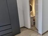 Двухместный номер с 1 кроватью Номер 2