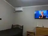 Семейный номер эконом