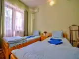 Апартаменты Студия
