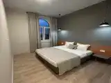 Апартаменты с кухней