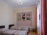 Двухместный номер с 2 отдельными кроватями Стандарт двухместный с двумя кроватями