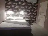 Двухместный номер с 1 кроватью стандарт