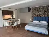 Апартаменты семейный