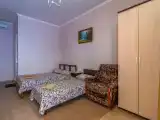 Трёхместный номер стандарт