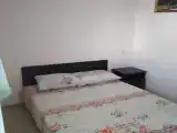 Двухместный номер с 1 кроватью стандарт