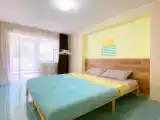 Комната комната стандарт 2а