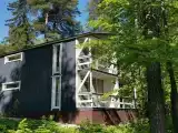 Эко-дом Прибрежный