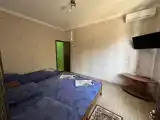 Трёхместный номер стандарт