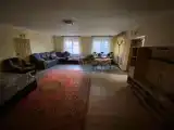 Семейный (FAMILY) Семейный номер люкс