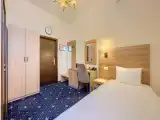 Одноместный номер Стандарт