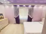 Апартаменты люкс
