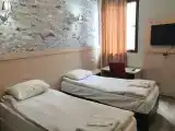 Двухместный номер с 2 отдельными кроватями стандарт