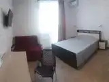 Семейный номер улучшенный