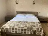 Семейный номер на 3 этаже
