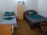 Трёхместный номер эконом