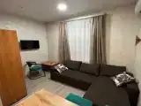 Апартаменты стандарт
