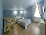 Двухместный номер с 1 кроватью стандарт