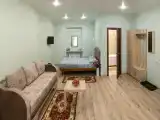 Двухместный номер с 1 кроватью