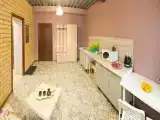 Апартаменты люкс
