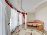 Четырёхместный номер вип