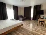 Трёхместный номер комфорт