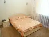 Двухместный номер с 1 кроватью стандарт