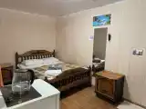 Трёхместный номер эконом