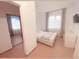 Четырёхместный номер 204