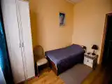 Одноместный номер стандарт